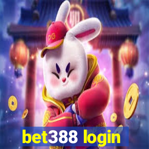 bet388 login